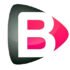 BELTAMED